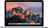 Apple MacBook Pro 13" 16 Go MF839N/A - 128 Go
