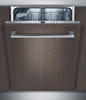 Siemens SX69M036NL
