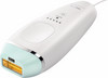 Philips Lumea Essential BRI862/00