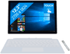 Microsoft Surface Pro 4 - i7 - 8 GB - 256 GB