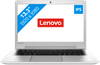 Lenovo IdeaPad 510S-13ISK 80SJ005UMB Azerty Wit