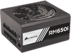 Corsair RM650i