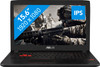 Asus ROG GL502VS-FY081T-BE Azerty