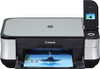 Canon PIXMA MP540
