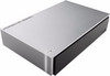 LaCie Porsche Design Desktop disque dur de bureau USB 3.0 8 To