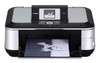 Canon PIXMA MP630