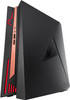 Asus ROG GR8 II-T022Z