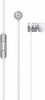Beats urBeats In-Ear Headphones Silver