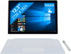 Microsoft Surface Pro 4 - i7 - 16 GB - 512 GB
