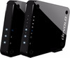 Devolo GigaGate 9971 multi-room WiFi Starter Kit