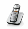Siemens Gigaset C380
