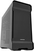 PHANTEKS Enthoo Evolv ATX Black