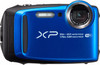 Fujifilm FinePix XP120 Blue