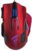 Speedlink Omnivi Core Red / Black