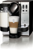 DeLonghi Nespresso Lattissima Zilver EN680