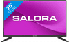 Salora 20LED1500