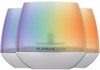 Mipow Playbulb Bluetooth Candle 3 pack