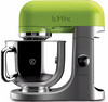 Kenwood kMix KMX50GR