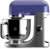 Kenwood kMix KMX50BL