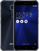 Asus Zenfone 3 Zwart