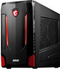MSI Nightblade MI2C-220EU