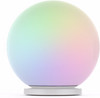 Mipow Playbulb Bluetooth Sphere