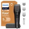 Philips Series 7000 HC7722/15