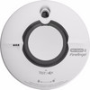 FireAngel WST-630-BNLT