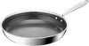 Tefal Master Poêle à Frire Céramique 28 cm