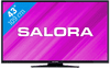 Salora 43LED9132CS