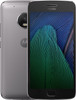 Motorola Moto G5 Plus Gray