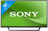 Sony KDL-40RE450
