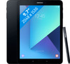 Samsung Galaxy Tab S3 Wifi Noir