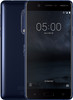 Nokia 5 Blue