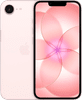 Apple iPhone 17e Rose 256 Go