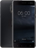 Nokia 6 Black