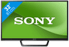 Sony KDL-32RE400