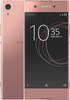 Sony Xperia XA1 Pink