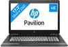 HP Pavilion 17-ab240nd