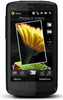 HTC Touch HD UK