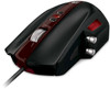 Microsoft SideWinder Mouse