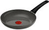 Tefal Renewal Poêle à Frire Céramique 24 cm