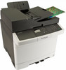Lexmark CX317DN