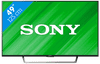 Sony KDL-49WE750