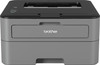 Brother HL-L2300D