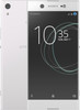 Sony Xperia XA1 Ultra Blanc