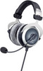 Beyerdynamic MMX 300