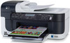 HP OfficeJet J6410 All-in-One