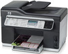 HP OfficeJet Pro L7590 All-in-One