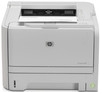 HP LaserJet P2035